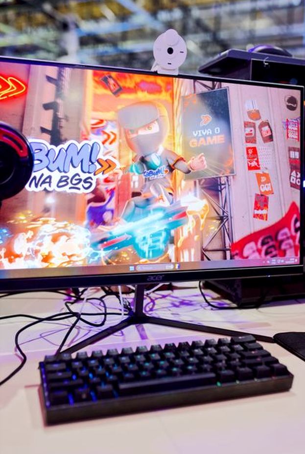 tài xỉu trực tuyến Win79 Club